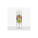 Nutribullet NBP003W