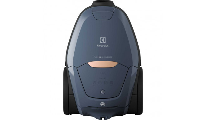 Electrolux PD82-8DB