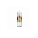 Nutribullet NBP003W