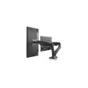 Deltaco ARM-1300