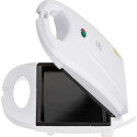 Adler AD 3072