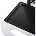 Adler AD 3072
