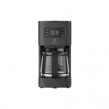 Electrolux E5CM1-6AN