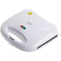 Adler AD 3072