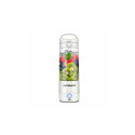 Nutribullet NBP003W