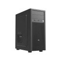 DarkFlash B351