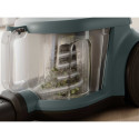 Electrolux EL31C2OG