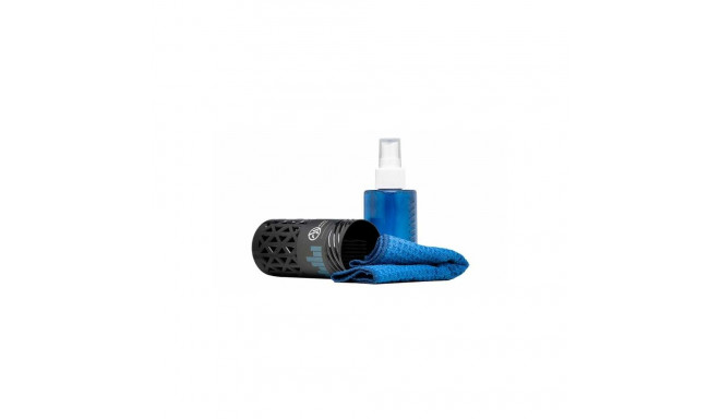 Audio Anatomy VINYL CLEANING SET