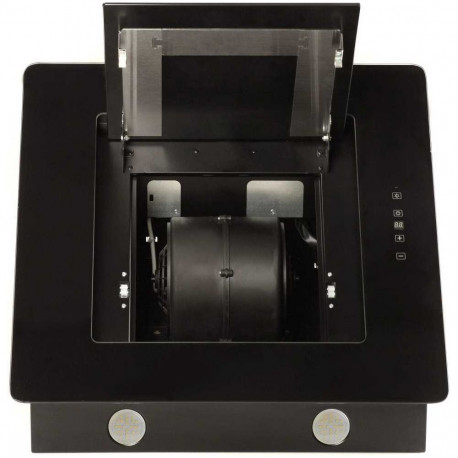 Eleyus VNR L 16 200 60 BL