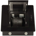 Eleyus VNR L 16 200 60 BL