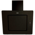 Eleyus VNR L 16 200 60 BL