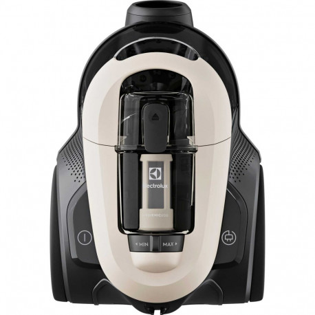 Electrolux EL61H4SW