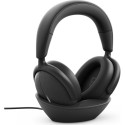 Dell WL7024 Black