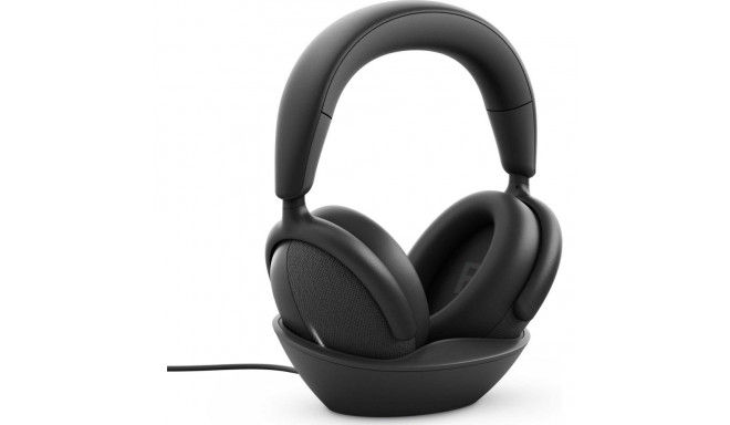 Dell WL7024 Black