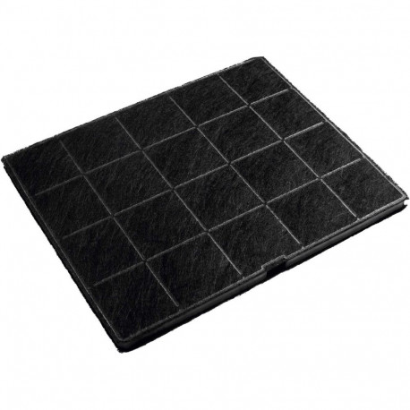 Electrolux Carbon filter Electrolux (ECFB01ST)