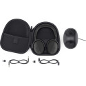 Dell WL7024 Black