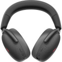 Dell WL7024 Black