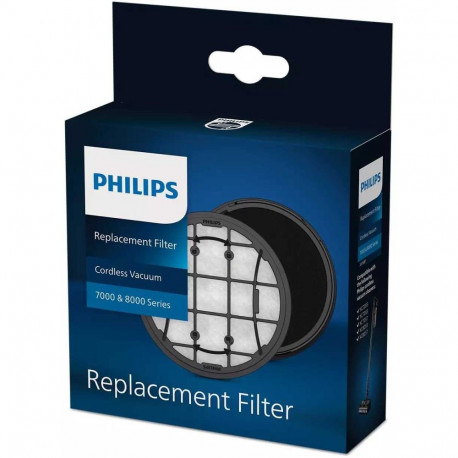 Philips XV1681/01