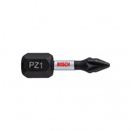 Bosch PZ1 /L=25 2 pcs./ Impact