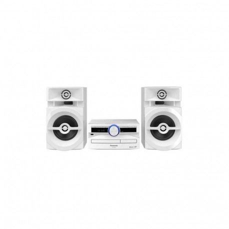 Panasonic SC-UX100EE-W