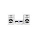 Panasonic SC-UX100EE-W