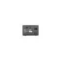 Panasonic SC-PM250EE-S