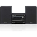 Panasonic SC-PM250EE-K