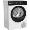Beko BM3T37239WBB