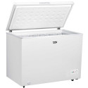 Beko CF316EWN