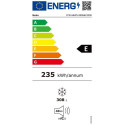 Beko CF316EWN