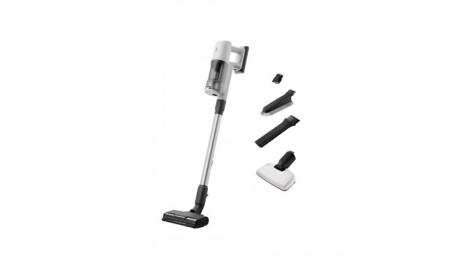 Electrolux EP61HB21UV