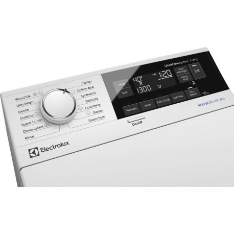 Electrolux EW7TN3372