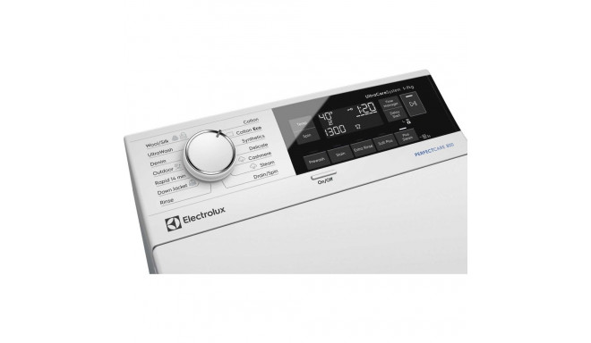Electrolux EW7TN3372