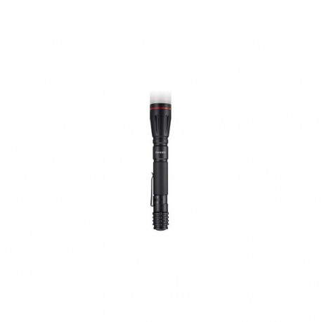 Philips Phil-SFL1001P/10
