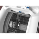 Electrolux EW7TN3372