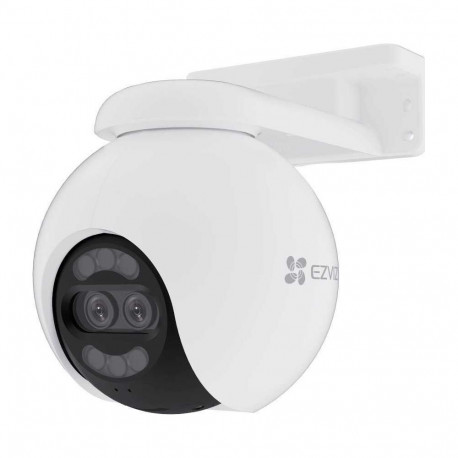 Ezviz H80x Dual White