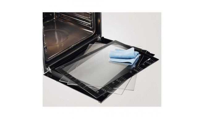 Electrolux EOG2102AOX