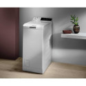 Electrolux EW7TN3372