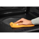 Electrolux EOD3H70X