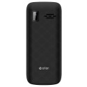 eSTAR Digni Mini Black