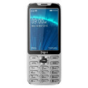 eSTAR Digni Call 4G Silver