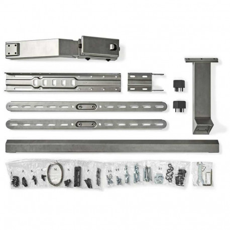 Nedis TVSM5120GY
