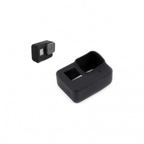 Xrec Silicone case for GoPro Hero 7 6 5 Black