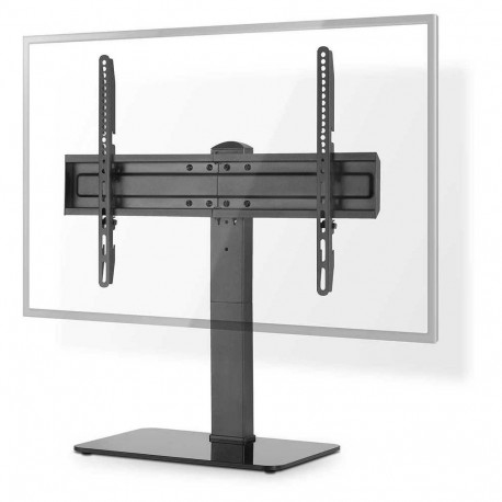 Nedis TVSM2040BK