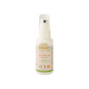 DUFTA DuftaSmoke 100 ml