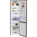 Beko B5RCNA405HG