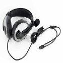Havit H139d Black