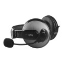 Havit H139d Black