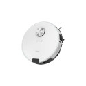 Midea M9 White