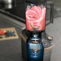 Philips HR3770/10